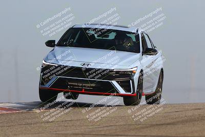 media/Dec-21-2025-Speed Ventures (Sun) [[49cb7d784c]]/Red Group/Session 1/